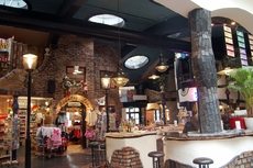 Hundertwasser Village_04.JPG